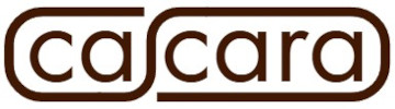 Cascara logo